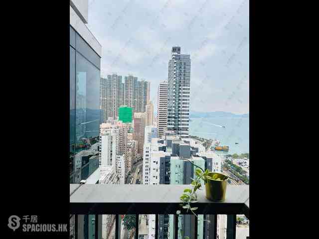 西營盤 - 瑧璈 03