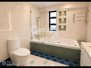 Repulse Bay - The Somerset 09