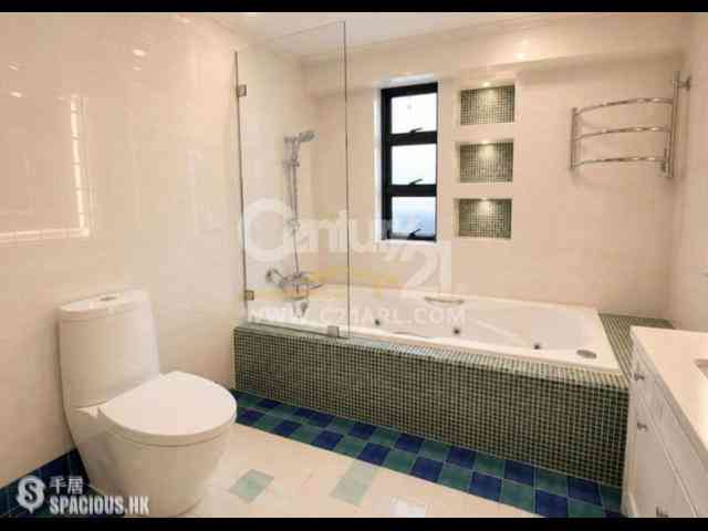 Repulse Bay - The Somerset 09