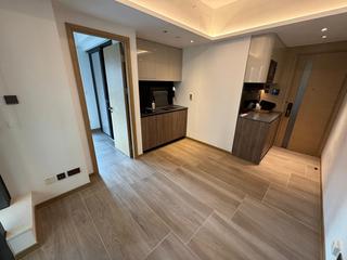 Sai Ying Pun - One・Artlane 03