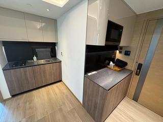 Sai Ying Pun - One・Artlane 05