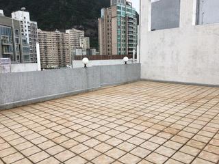 中半山 - 嘉兆臺2座 02