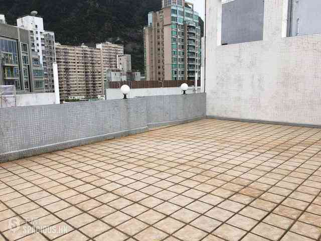 中半山 - 嘉兆臺2座 02