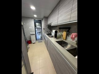 銅鑼灣 - 京士頓大廈B座 03