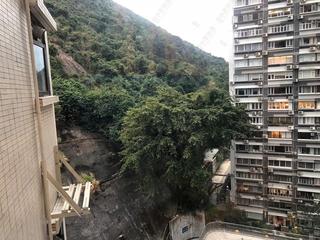 Mid Levels Central - Cliffview Mansions Block A-B 04