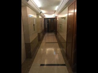 Wan Chai - Royal Court 03