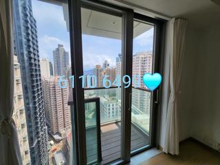 石塘咀 - 曉譽 02