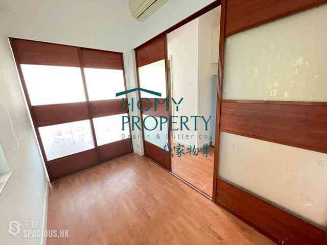 Mid Levels Central - Woodland Court 04