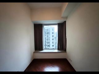 Wan Chai - The Avenue 05