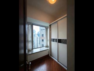 Wan Chai - The Avenue 06