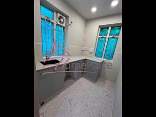 Sai Ying Pun - 9, Centre Street 03