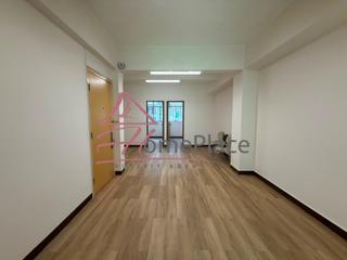 Sai Ying Pun - 9, Centre Street 02