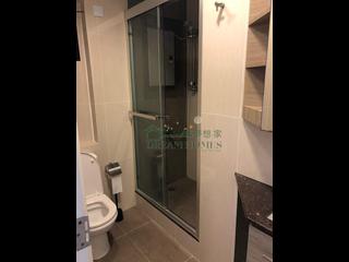 西半山 - 豫苑 05