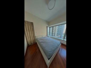 Wan Chai - The Avenue 02