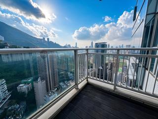 Happy Valley - The Altitude 04