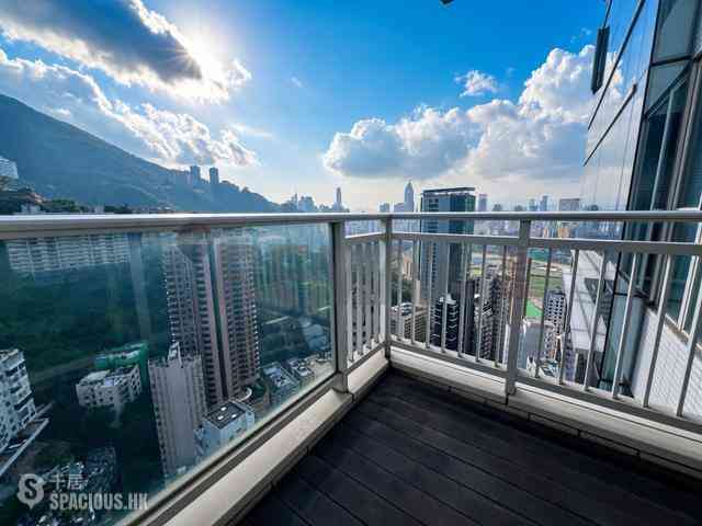 Happy Valley - The Altitude 04