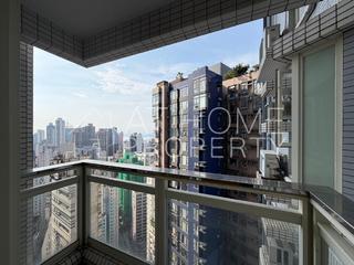 Soho - Centrestage 11