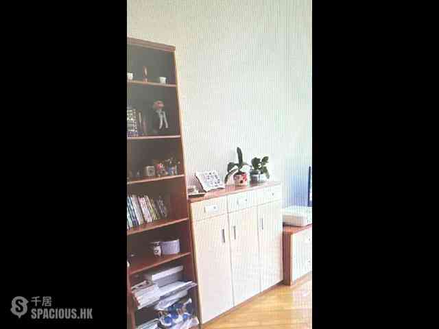 Fortress Hill - Le Sommet Block 2 06