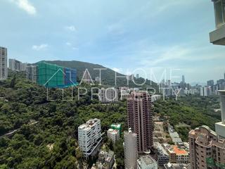 Happy Valley - The Altitude 15