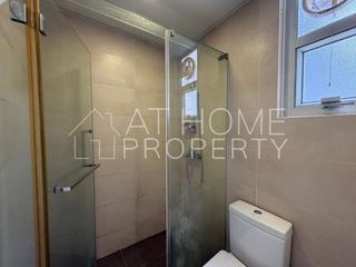 中環 - 翠怡閣 11
