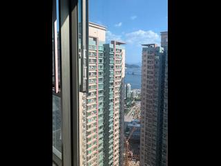 Tseung Kwan O - Park Central 09