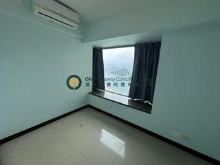 Kennedy Town - The Merton 05