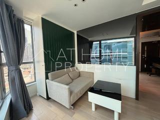 Central - Knight on Wyndham 03