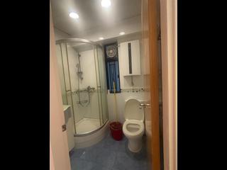 Quarry Bay - Kornhill Block B 03