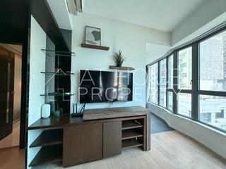 Central - Knight on Wyndham 03