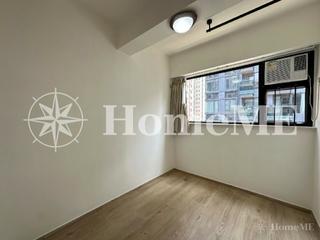 Kennedy Town - Sincere Western House 04