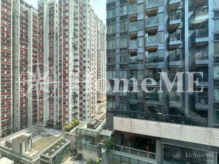 Kennedy Town - Sincere Western House 05