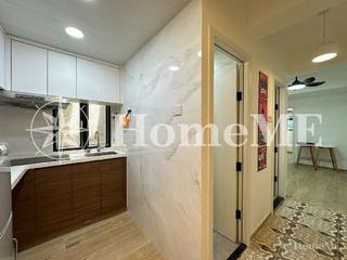 Kennedy Town - Sincere Western House 06