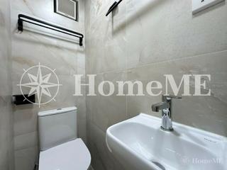 Kennedy Town - Sincere Western House 08