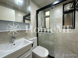 Kennedy Town - Sincere Western House 09