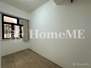 Kennedy Town - Sincere Western House 10