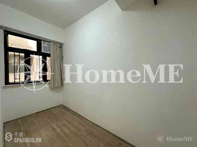 Kennedy Town - Sincere Western House 10
