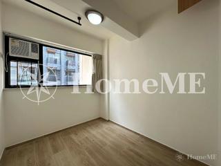Kennedy Town - Sincere Western House 06