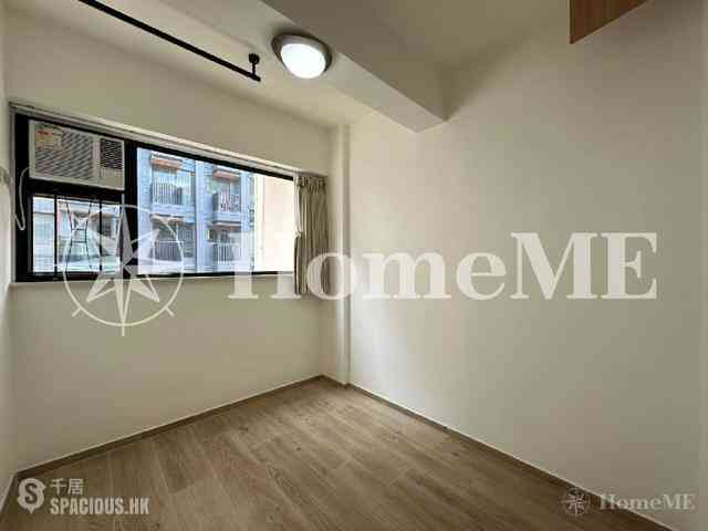 Kennedy Town - Sincere Western House 06
