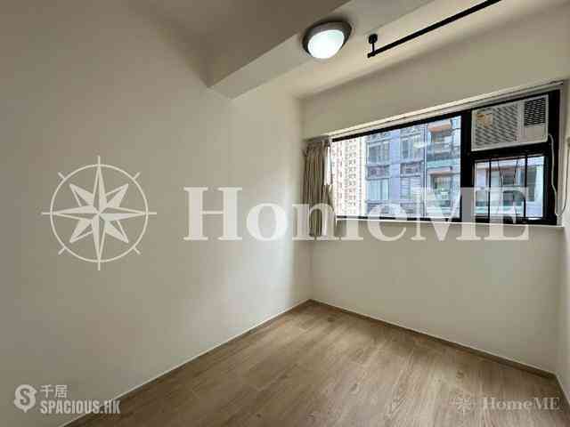Kennedy Town - Sincere Western House 07