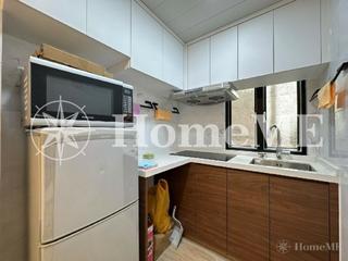 Kennedy Town - Sincere Western House 10