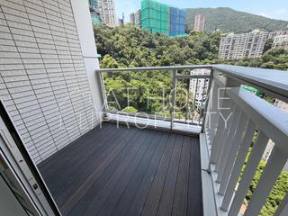 Happy Valley - The Altitude 14