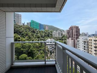 Happy Valley - The Altitude 15