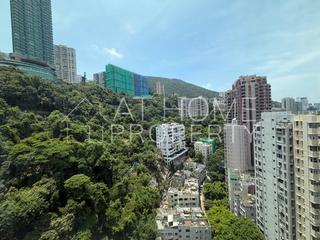 Happy Valley - The Altitude 17