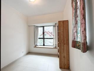 Mid Levels West - Wilton Place 05