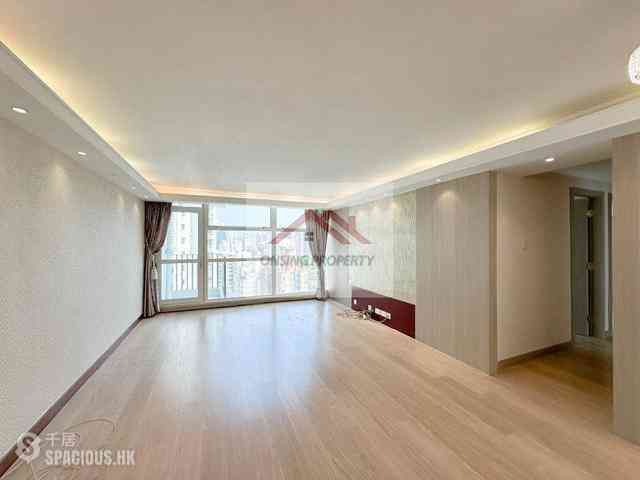 Tai Hang - Grand Deco Tower 01