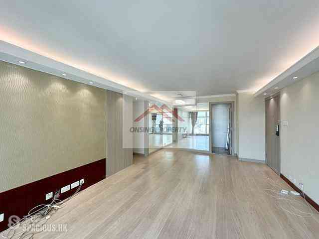 Tai Hang - Grand Deco Tower 02