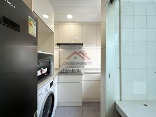 Tai Hang - Grand Deco Tower 03