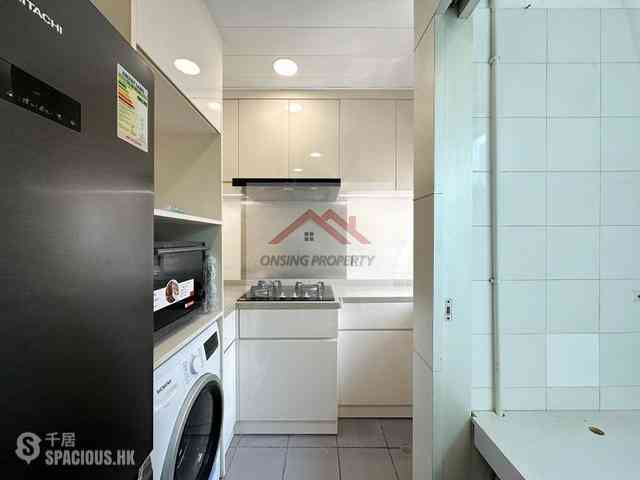 Tai Hang - Grand Deco Tower 03