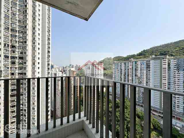 Tai Hang - Grand Deco Tower 04