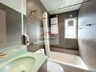 Tai Hang - Grand Deco Tower 05